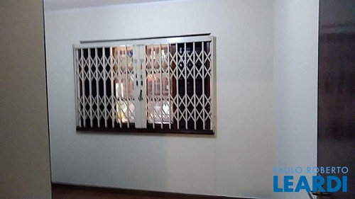Imagem 11 de 15 de Sobrado - Jardim Ernestina - Sp - 671884