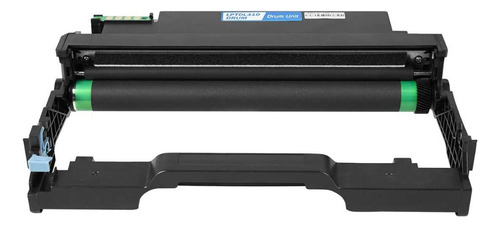 Photo Condutor 12k Compativel C/ Dl-410 Para Impressora