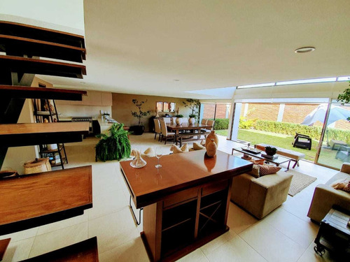 Imagen 4 de 14 de Venta De Casa A 55 Minutos De Santa Fe