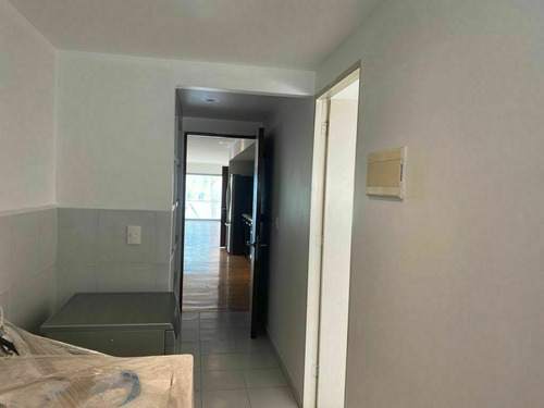 Imagen 25 de 27 de Departamento En Renta En Tres Picos Polanco