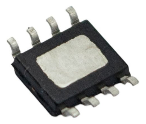 3484a/p3484a Circuito Integrado Sge16828