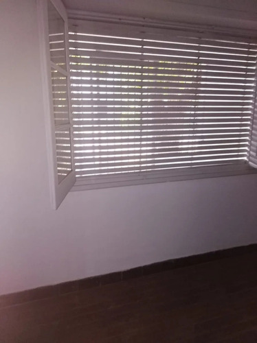 Imagen 4 de 12 de Oportunidad Precioso Apartamento En Buceo