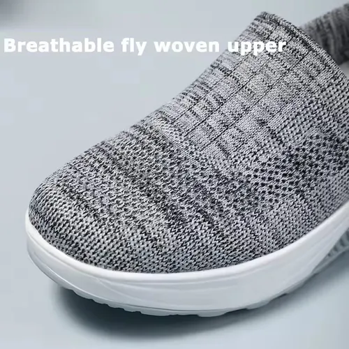 Cojín De Aire De Zapatillas Ortopédico Para Diabéticos
