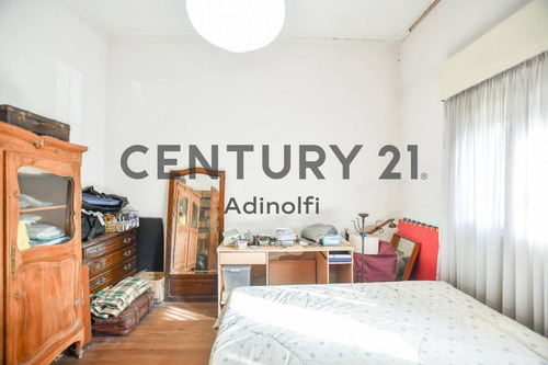 Imagen 15 de 30 de Calle 35 E/ 2 Y 3 - Casa De 2 Dormitorios En Venta