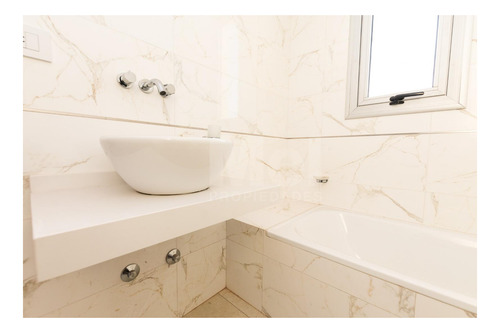 Imagen 19 de 30 de 3 Amb, Amenities.coch Optativa