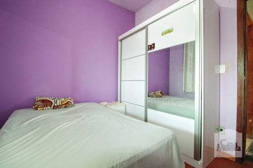 Imagem 10 de 15 de Casa À Venda No Palmeiras - Código 348458 - 348458
