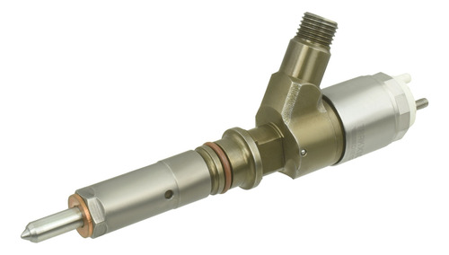 Inyector Diesel 3200690, 320-0690 Para C6.6 Caterpillar