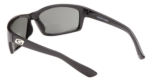 Guideline Eyegear Gafas De Sol Bifocales Polarizadas Para En