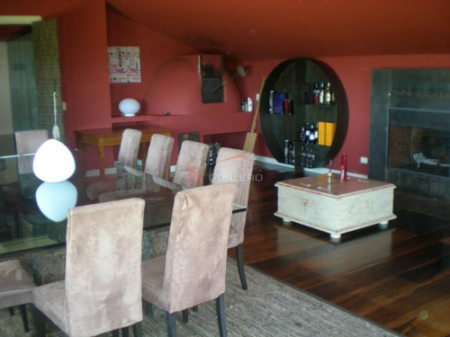 Imagen 9 de 30 de Espectacular Casa En Venta Y Venta En Punta Del Este, Pinares Frente A La Playa Mansa!