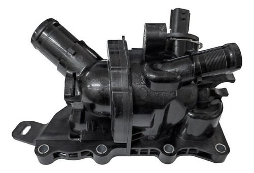 W Carcasa De Termostato 110600260r 2822033000 A2822033300
