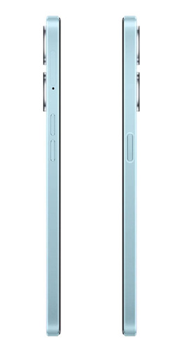 Celular Oppo A78 5G Dual Sim 128GB 4GB Ram