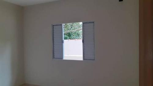 Imagem 14 de 14 de Casa Geminada Com Piscina No Litoral Em Itanhaém! - 6989 Lc