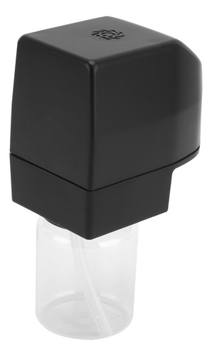 Dispensador De Jabón Multipropósito De Inducción Automática