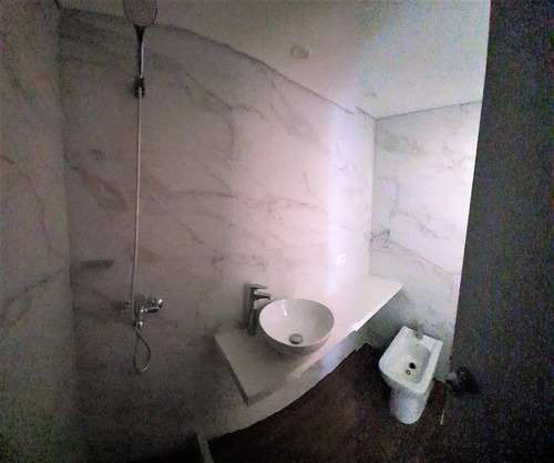 Imagen 12 de 14 de -apartamento, 2 Dormitorios, Balcón, Terraza, Cordón Sur