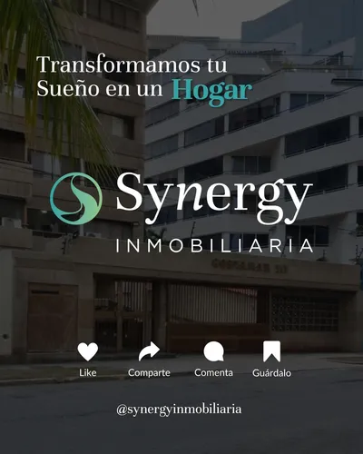 Apartamento 2 H 2 B