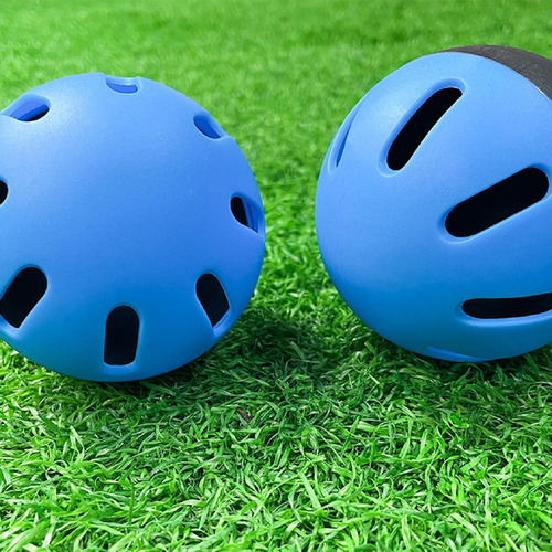 Para K 5 Uds Pelotas De Béisbol De Práctica Pelotas De