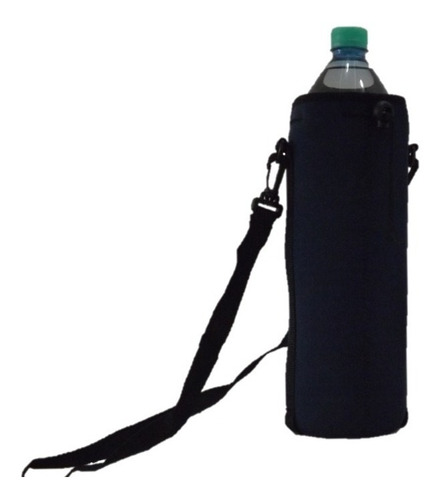 Porta Termo O Botella Neoprene