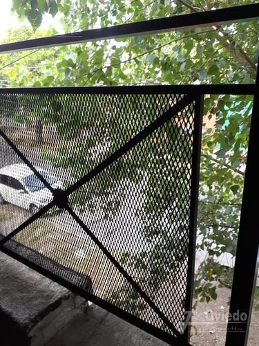 Casa De 4 Dormitorios Oferta Moron Buena Ubicación***
