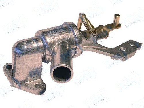 Grifo Calefaccion Fiat 128