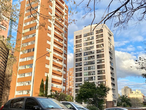 Venta Cochera Cubierta Fija Vicente Lopez