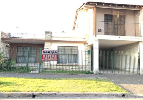 Casa - Castelar