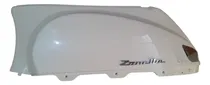 Comprar Cacha Lateral Zanella Styler 150 Exclusive Izquierda