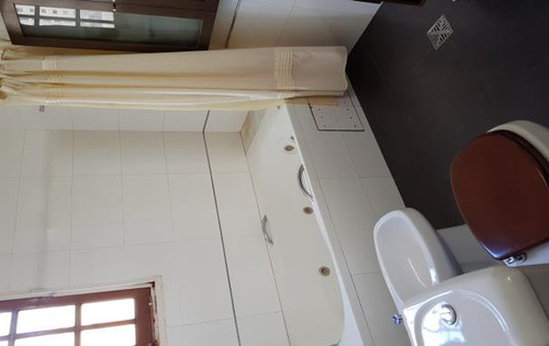 Depto.tipo Casa De 3 Ambientes En Venta En Balvanera