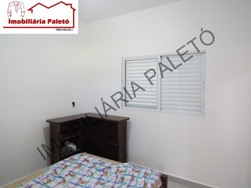 Imagem 15 de 20 de Casa - 2653 - 69505056