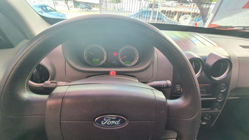 Imagem 4 de 7 de Ford/ecosport 1.6 2005