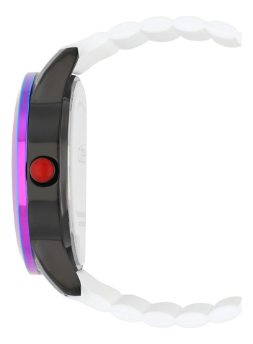 Cloe Reloj Analogo Dama Mod 00087
