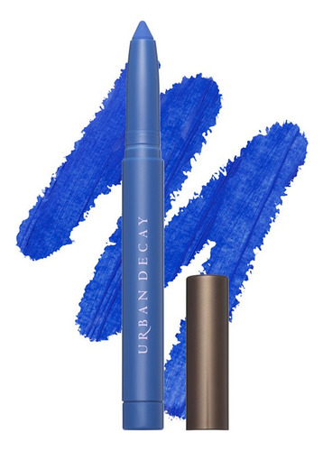 Sombra de olhos Stick 24/7 Stick Stick Chaos Shadow