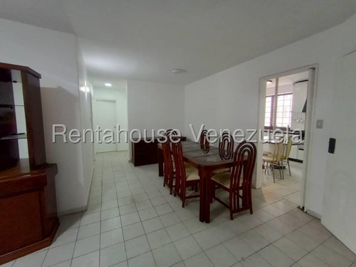 Hermoso Apartamento, Fresco E Iluminado. Mg