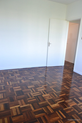 Imagem 7 de 10 de Apartamento - Azenha - Ref: 22712 - V-22712