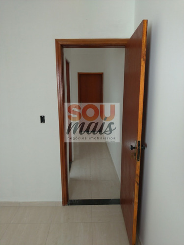 Imagem 7 de 12 de Sobrado Em Jardim Dos Alpes 190 Mil- Sorocaba - 76