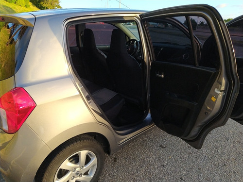 Suzuki Celerio 1.0 Gl Full