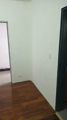 Alquiler Departamento Mataderos 1 Ambiente