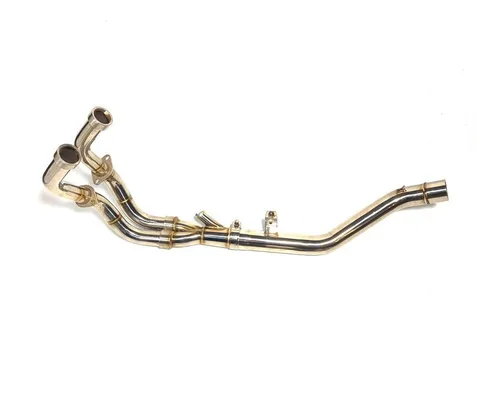H.072.SM3C SCARICO COMPLETO SPORT MK3 MIVV CARBONIO HONDA CBR 650 R 2019-2023