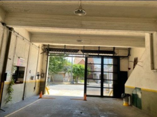 Imagen 2 de 20 de Cocheras Individuales Garage. - Venta