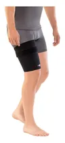 Comprar Femoral Isquiotibiales Cuadricep Muslera Venda Muslera Dema