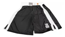 Comprar Short De Boxeo Bronx Pantalon Bermudas Box Kick Boxing Mma