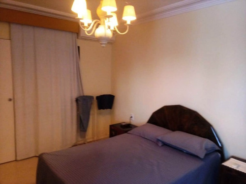 Imagem 20 de 30 de Apartamento 4 Suites Com Vista Mar 361m2 A Venda No Jardim Apipema - Pas088 - 69337682