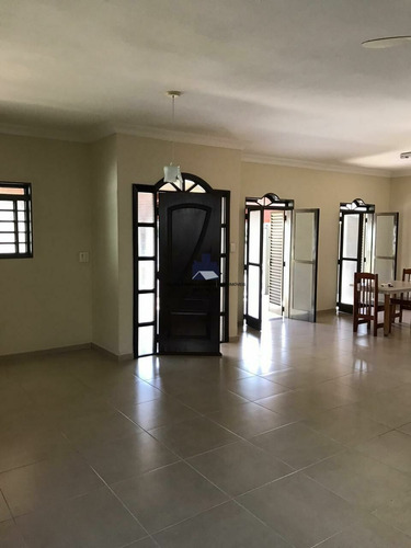 Imagem 22 de 23 de Casa-padrao-para-venda-em-jardim-aclimacao-sao-jose-do-rio-preto-sp - 2016603