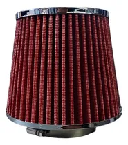 Comprar Filtro De Aire Simota Conico Alto Flujo Universal Tuning