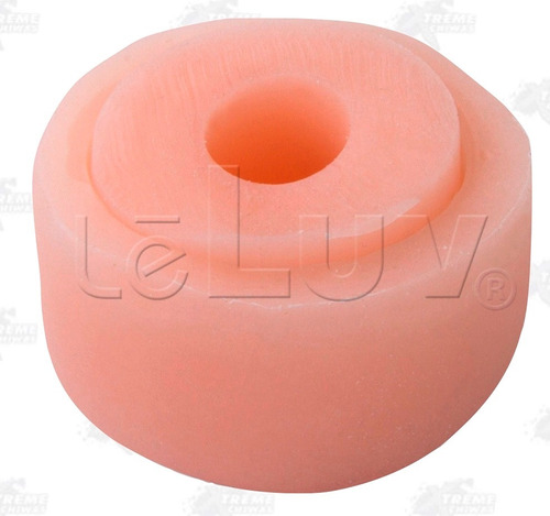 Imagen 4 de 4 de Juguete Sexual Remplazo Para Bomba De Vacío Xtreme