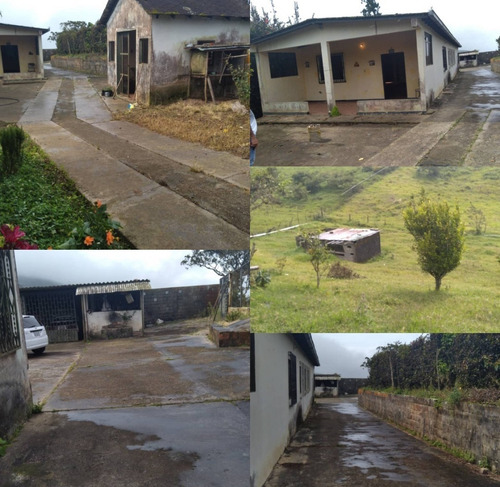 Imagen 2 de 7 de Bella Granja En La Mulera