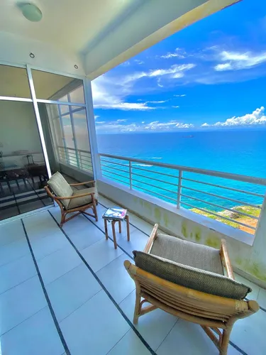 comprar Apartamento Punta Ballena La Caranta