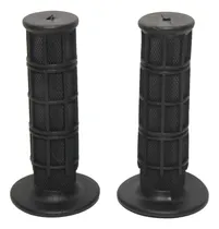 Comprar Manillares Grips Mangos Puños Honda Suzuki Yamaha Kawasaki