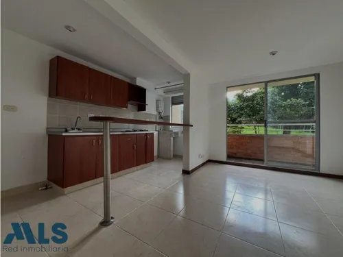 Tu Nuevo Hogar Con Todas Las Comodidades(mls#252283)