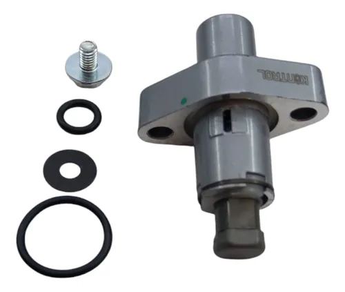 Tensor Cadenilla Boxer Ct100
