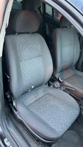 Chevrolet Astra 2.0 Gl